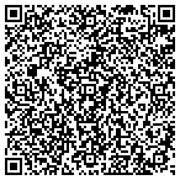 QR-код с контактной информацией организации Центр Сантехники, магазин, ИП Сенькин И.А.