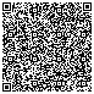 QR-код с контактной информацией организации ОАО Банк Юнистрим