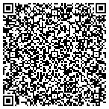 QR-код с контактной информацией организации ООО Техоснастка