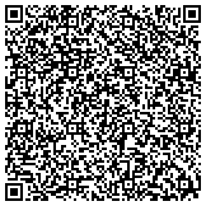 QR-код с контактной информацией организации ФОРУС Банк, ЗАО, представительство в г. Белгороде, Кредитно-кассовый офис