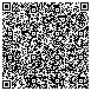 QR-код с контактной информацией организации ООО Водопровод стройсервис