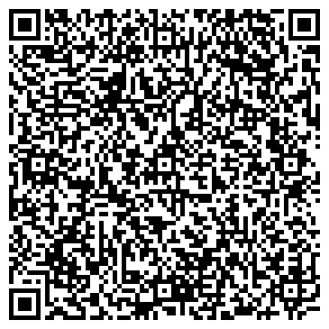 QR-код с контактной информацией организации ИП Попельницкая О.И.