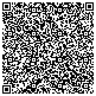 QR-код с контактной информацией организации Диип 2000, ООО, торговая фирма, представительство в г. Челябинске
