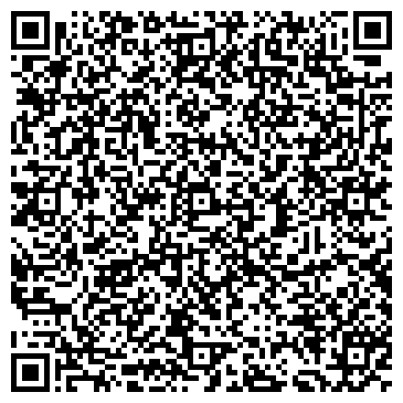 QR-код с контактной информацией организации Магнитогорскагроспецмонтаж, ЗАО