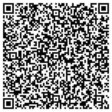 QR-код с контактной информацией организации ООО ПрофСклад