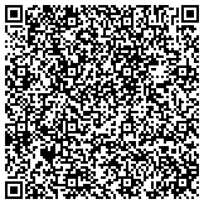 QR-код с контактной информацией организации Отдел Военного комиссариата Красноярского края по г. Железногорску