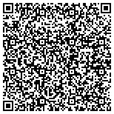 QR-код с контактной информацией организации ООО Электронные вакуумные приборы