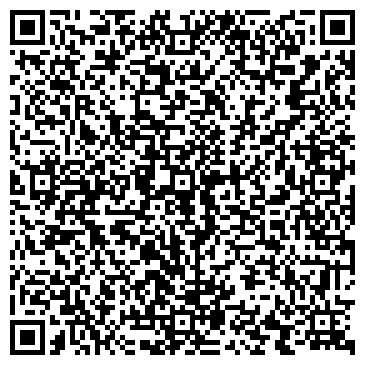 QR-код с контактной информацией организации Вакуумные технологии