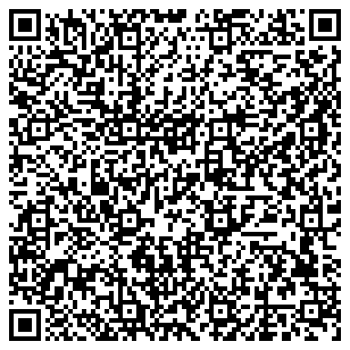 QR-код с контактной информацией организации ООО Полиплан