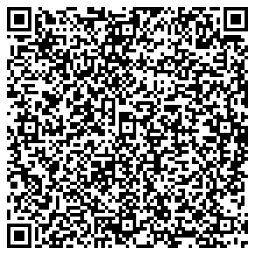 QR-код с контактной информацией организации ООО ЮгТВ