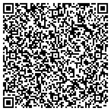QR-код с контактной информацией организации SochiSat