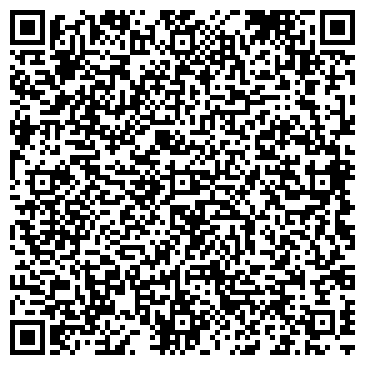 QR-код с контактной информацией организации ИП Бывальцев А.В.