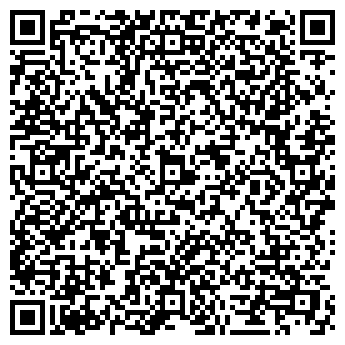 QR-код с контактной информацией организации АЗС Лукойл, №426