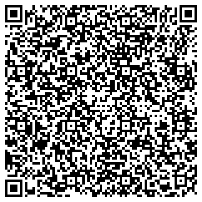 QR-код с контактной информацией организации ЮНИКОРБАНК, ОАО, представительство в г. Белгороде, Операционный офис