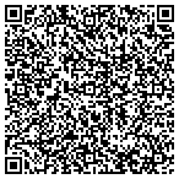 QR-код с контактной информацией организации ИП Гришина О.С.