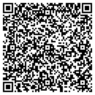 QR-код с контактной информацией организации АЗС Донако, №6