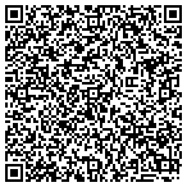 QR-код с контактной информацией организации ОАО "Мостелеком"