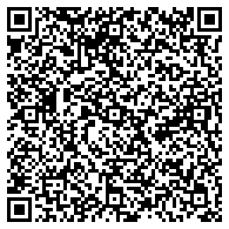 QR-код с контактной информацией организации ООО Янсу