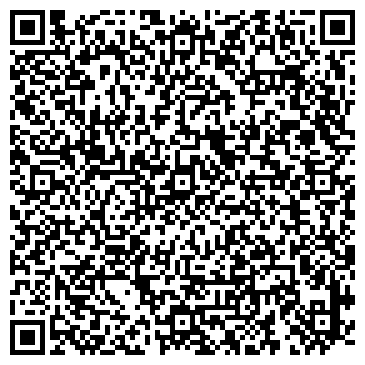 QR-код с контактной информацией организации ООО Атон-спецодежда