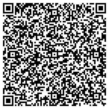 QR-код с контактной информацией организации ООО СПЕЦОПТТОРГ