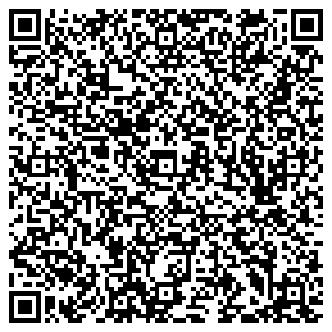 QR-код с контактной информацией организации Брянский
