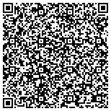 QR-код с контактной информацией организации ООО Челябинская Торгово-Строительная Компания