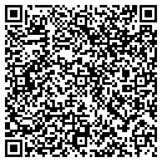 QR-код с контактной информацией организации ООО Евразия Групп