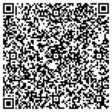 QR-код с контактной информацией организации Драйверчип