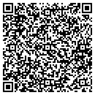 QR-код с контактной информацией организации ООО Рекорд-Кар-Тула