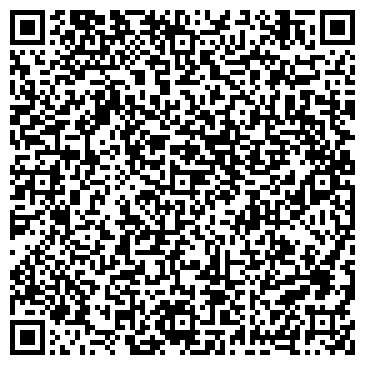 QR-код с контактной информацией организации ГБУЗ «Городская поликлинка №1 ­»