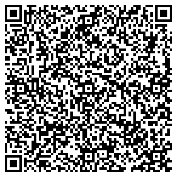 QR-код с контактной информацией организации Ресторан «Шинок»