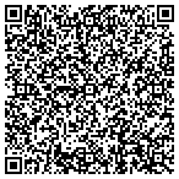 QR-код с контактной информацией организации Автостоянка на проспекте Строителей, 36/1