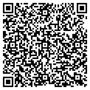 QR-код с контактной информацией организации АЗС Калина Ойл