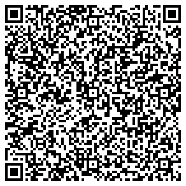 QR-код с контактной информацией организации АЗС ВТК, ЗАО Воронежская топливная компания