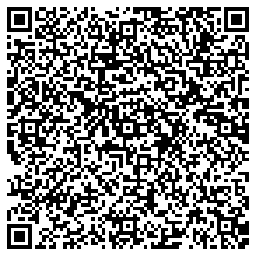 QR-код с контактной информацией организации SAK