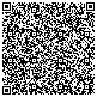 QR-код с контактной информацией организации Поликлиника, Медико-санитарная часть МВД России по Республике Карелия