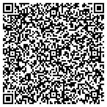 QR-код с контактной информацией организации ИП Викторов О.А.