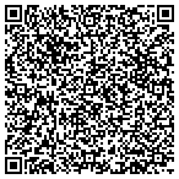 QR-код с контактной информацией организации Модуль