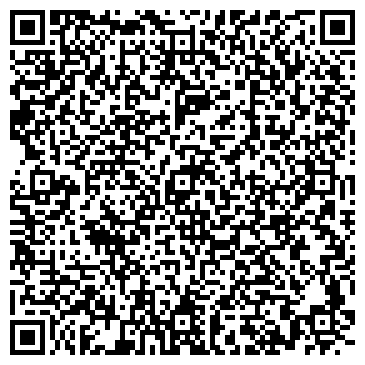 QR-код с контактной информацией организации ВЭЛЛКОМ-ТВ