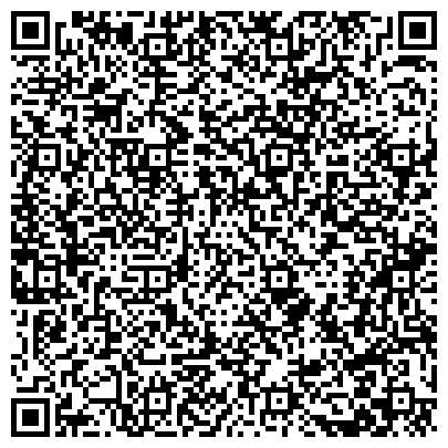 QR-код с контактной информацией организации ООО Автоворота96