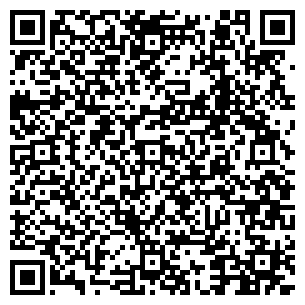 QR-код с контактной информацией организации АЗС ТНК