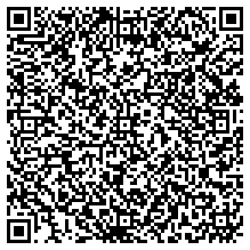 QR-код с контактной информацией организации Звездинка
