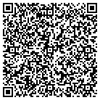 QR-код с контактной информацией организации КОМПАНИЯ "V-LUX"