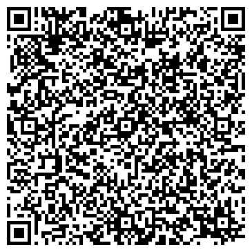 QR-код с контактной информацией организации ООО Кран-сервис