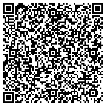 QR-код с контактной информацией организации ЗАО Вэлтон Банк