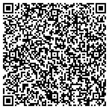 QR-код с контактной информацией организации ИП Шевцов Д.А.