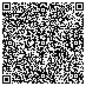 QR-код с контактной информацией организации ООО Хоум Кредит энд Финанс Банк