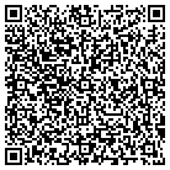 QR-код с контактной информацией организации ООО ТулТрансКом