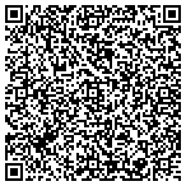 QR-код с контактной информацией организации ИП Дедов В.М.