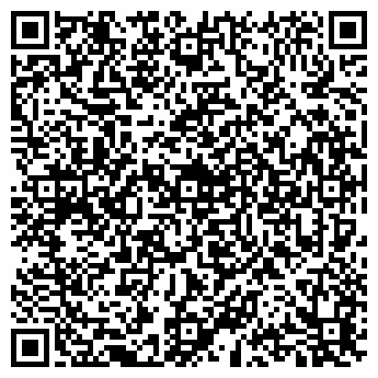 QR-код с контактной информацией организации ОАО АКБ Росбанк